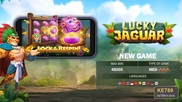 Kinh Nghiệm KE789: Ghi Chép Kết Quả Casino, Slot Và Trò Chơi Bàn Để Đánh Giá Thói Quen Thay Vì Tìm Công Thức Thắng
