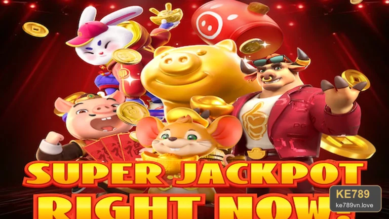 KE789 Kinh Nghiệm: Hiểu Luật Casino, Slot Và Trò Chơi Bàn Trước Khi Dùng Tiền Thật