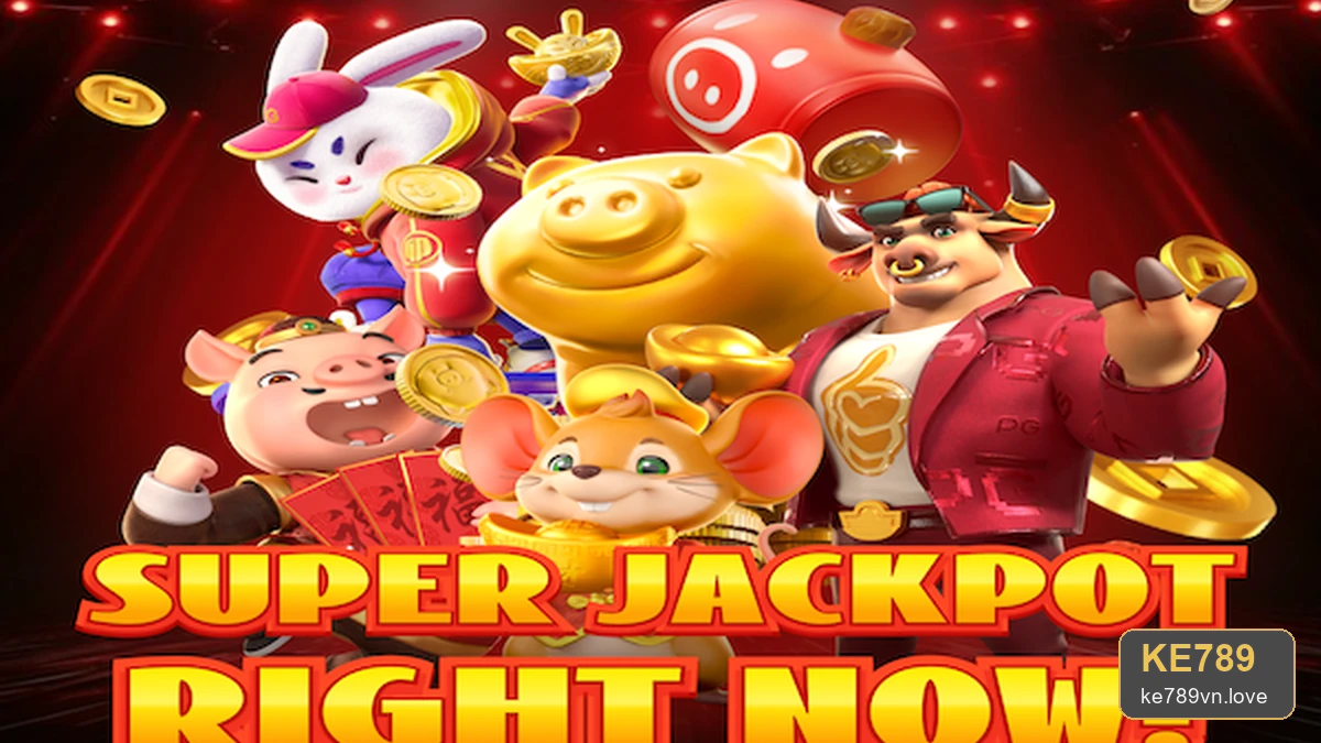 KE789 Kinh Nghiệm: Hiểu Luật Casino, Slot Và Trò Chơi Bàn Trước Khi Dùng Tiền Thật