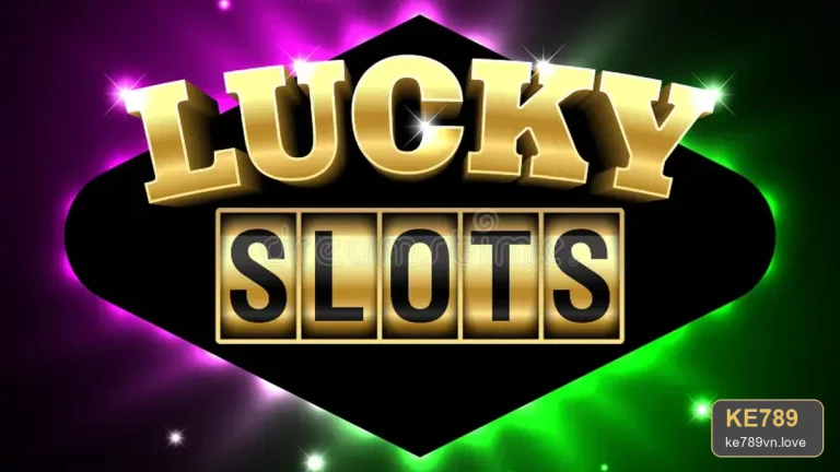 Nổ Hũ KE789: Danh Sách Kiểm Tra Phiên Chơi Có Trách Nhiệm Cho Slot, Casino Và Trò Chơi Bàn