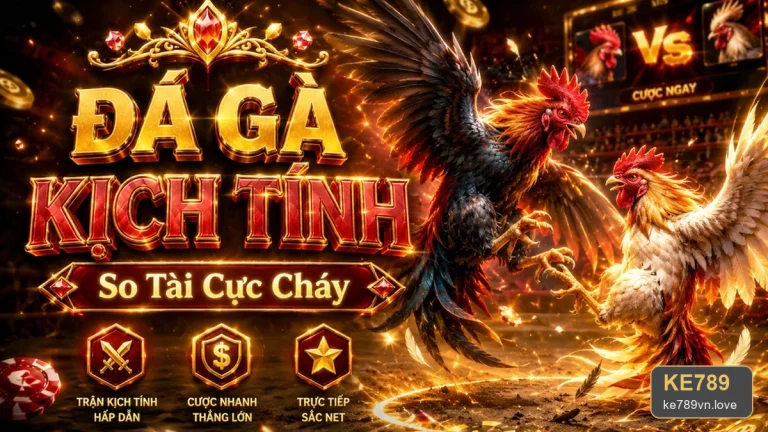 Nổ Hũ KE789: Dấu Hiệu Nên Dừng Phiên Và Cách Lưu Lịch Sử Giao Dịch Khi Chơi Slot