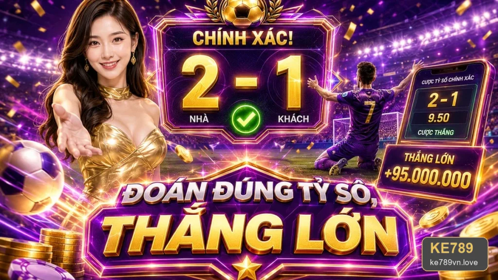 KE789 Thể Thao: Giải Thích Biến Động Tỷ Lệ Theo Thời Điểm Khi Phân Tích Tỷ Số Trận Đấu