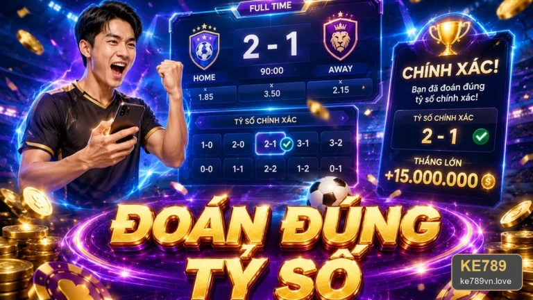 KE789 Thể Thao: Phân Tích Đội Hình, Chấn Thương Và Kế Hoạch Trận Đấu Trước Khi Đọc Tỷ Số