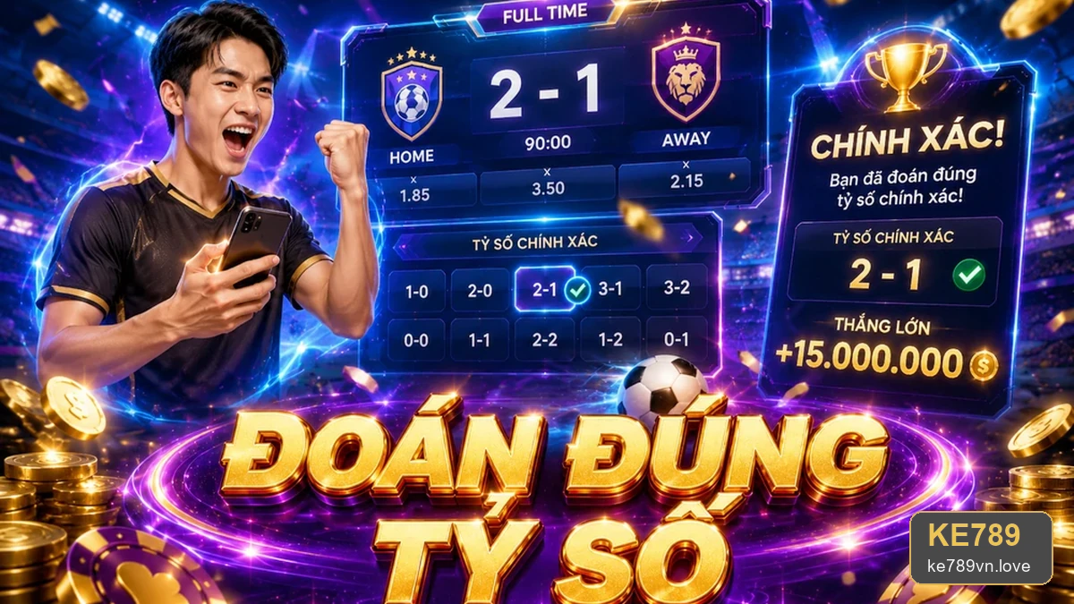 KE789 Thể Thao: Phân Tích Đội Hình, Chấn Thương Và Kế Hoạch Trận Đấu Trước Khi Đọc Tỷ Số