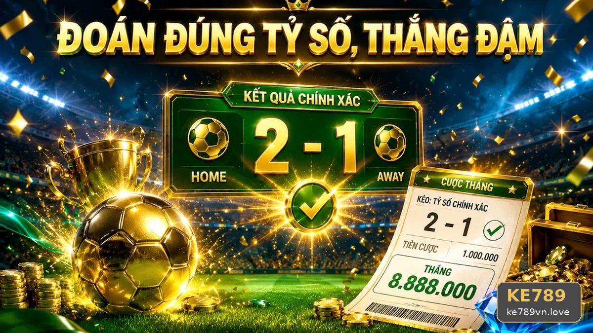 Phân Tích Thống Kê Sân Nhà Sân Khách Tại ke789vn.love: Đọc Bối Cảnh Trận Đấu Để Quản Lý Ngân Sách Thể Thao