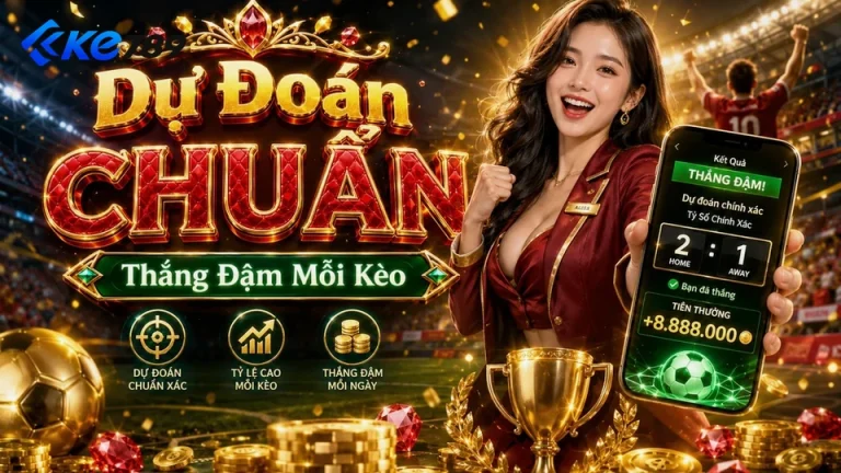 KE789 Tại ke789vn.love: Đọc Chi Tiết Giao Diện Phân Tích Thể Thao Và Tỷ Số Trận Đấu – Tổng Kết Trận Đấu Theo Dữ Liệu, Không Suy Diễn Từ Một Kết Quả Đơn Lẻ Qua Góc Tiếp Cận Thân Thiện