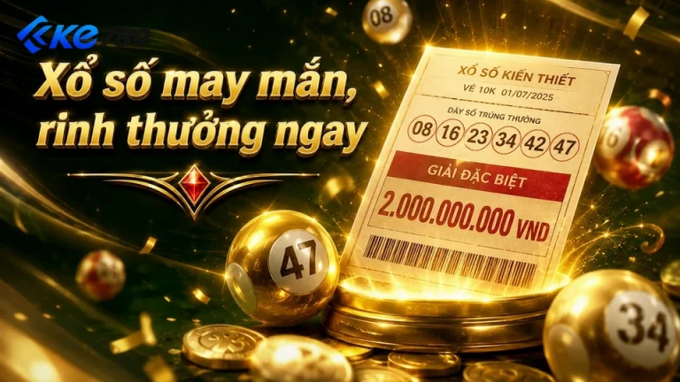 Xổ Số KE789 Tại ke789vn.love: Hồ Sơ Tình Huống Giả Định Lập Ngân Sách Giải Trí Cố Định Cho Từng Kỳ Quay Khi Đọc Chi Tiết Giao Diện – Góc Tiếp Cận Thân Thiện