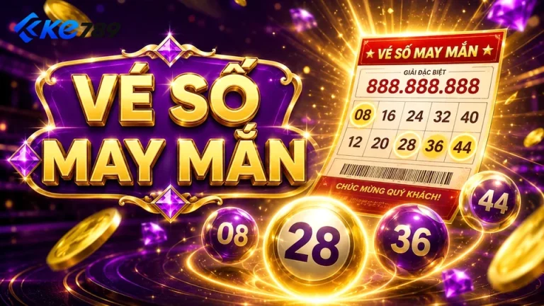 Xổ Số KE789 Tại ke789vn.love: Đọc Chi Tiết Giao Diện Vé Số, Kết Quả Và Cách Kiểm Tra Thông Tin – Góc Tiếp Cận Thân Thiện Giải Thích Trách Nhiệm Cá Nhân Khi Tham Gia Trò Chơi May Rủi