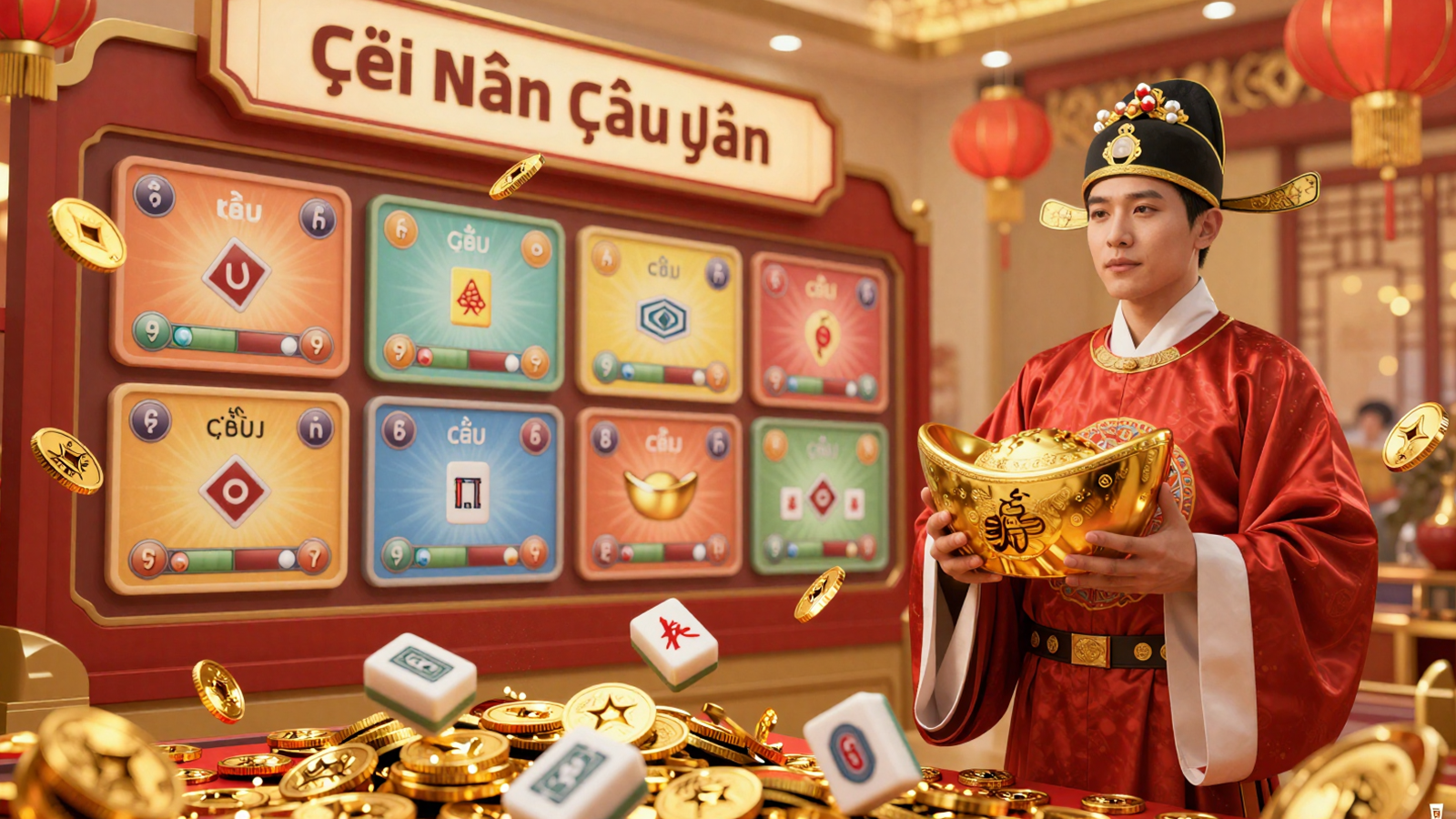 XỔ SỐ: Cẩm nang xổ số theo từng bước trên qua góc nhìn thực tế — KE789 — Những điểm cần đọc kỹ trên giao diện