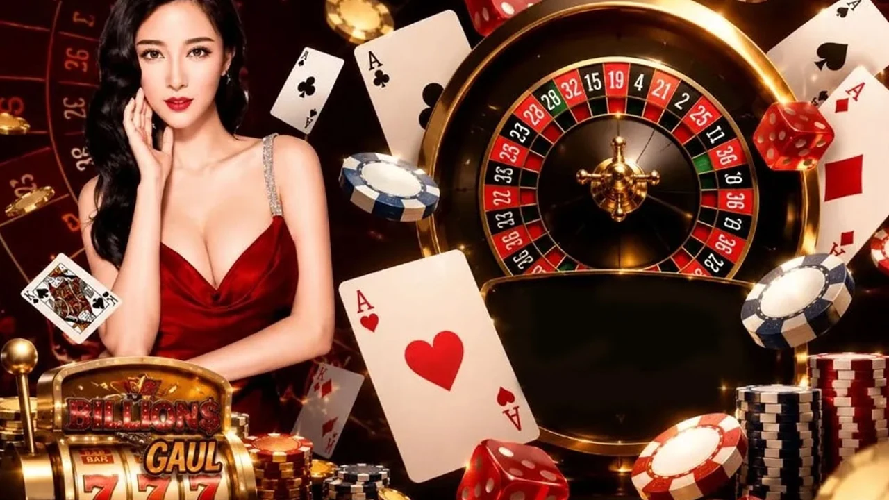 KE789: Kinh nghiệm xem điều kiện thể thao rõ ràng hơn