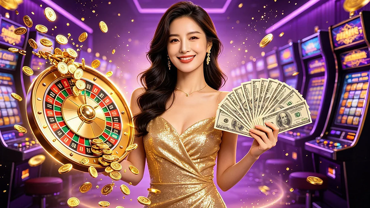 THỂ THAO trên KE789 – bước kiểm tra thực tế