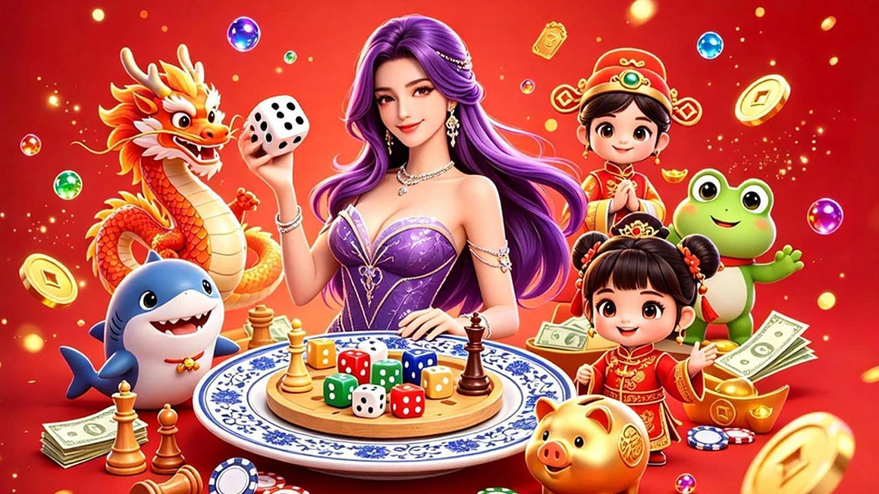 KE789: Kinh nghiệm xem điều kiện xổ số rõ ràng hơn — Mẹo sử dụng an toàn trên thiết bị di động