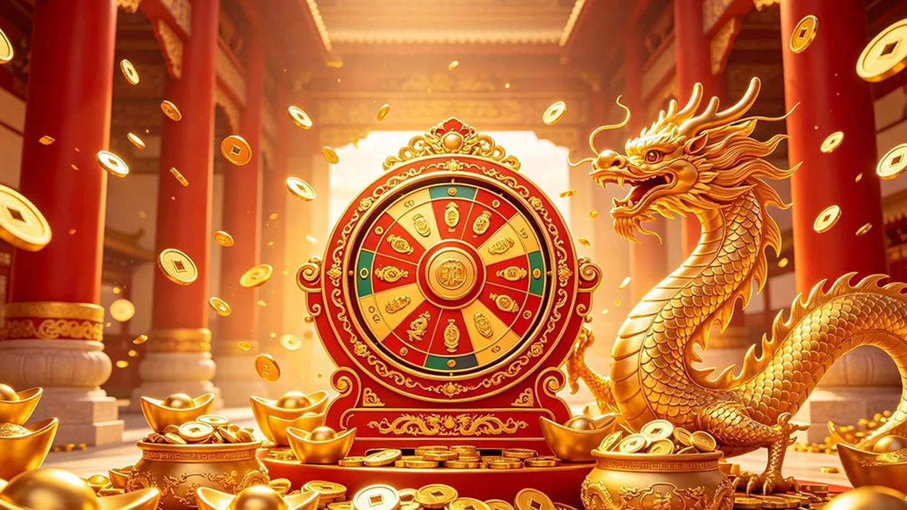 KHUYẾN MÃI trên KE789 – bước kiểm tra thực tế