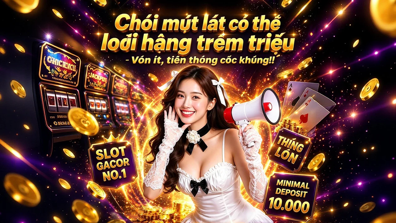 NỔ HŨ: Hướng dẫn đối chiếu thông tin nổ hũ trên di động trên qua góc nhìn thực — KE789 — Những điểm cần đọc kỹ trên giao diện