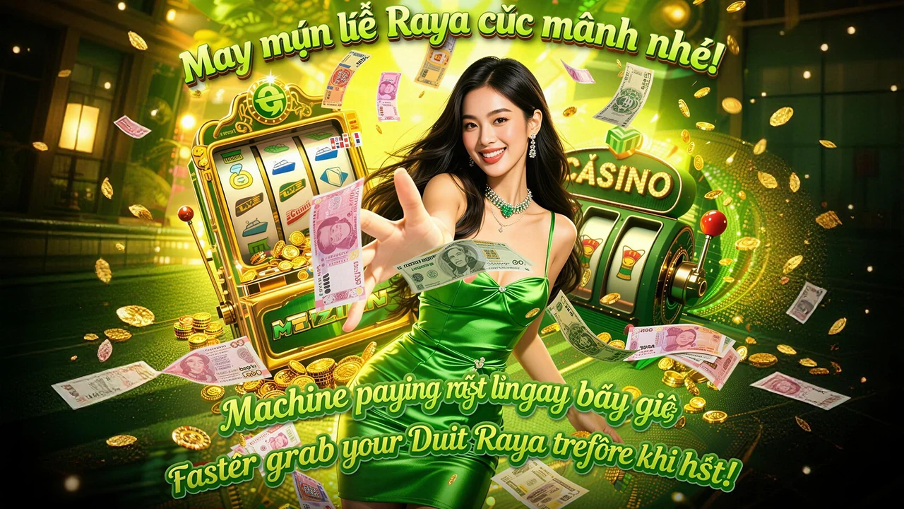 KINH NGHIỆM trên KE789 – bước kiểm tra thực tế