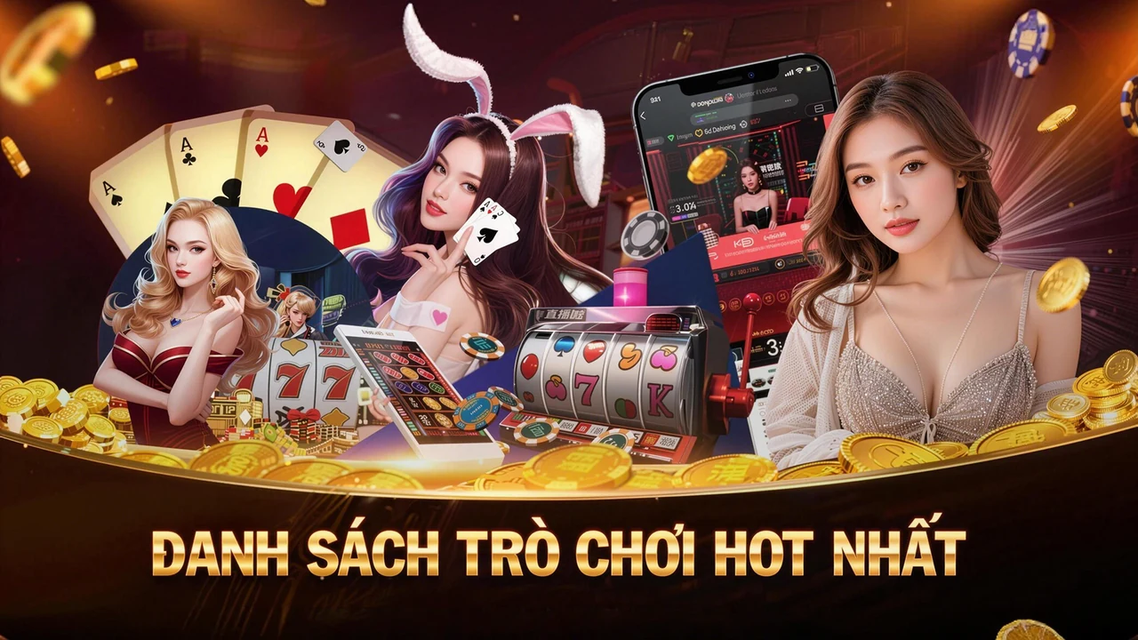 Hướng dẫn đối chiếu thông tin khuyến mãi trên di động trên KE789 qua góc nhìn thực tế