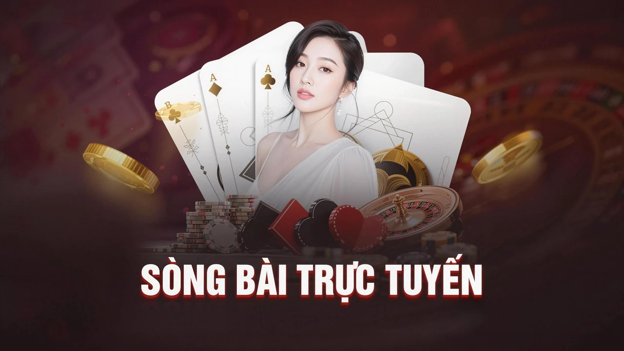 NỔ HŨ trên KE789 – bước kiểm tra thực tế