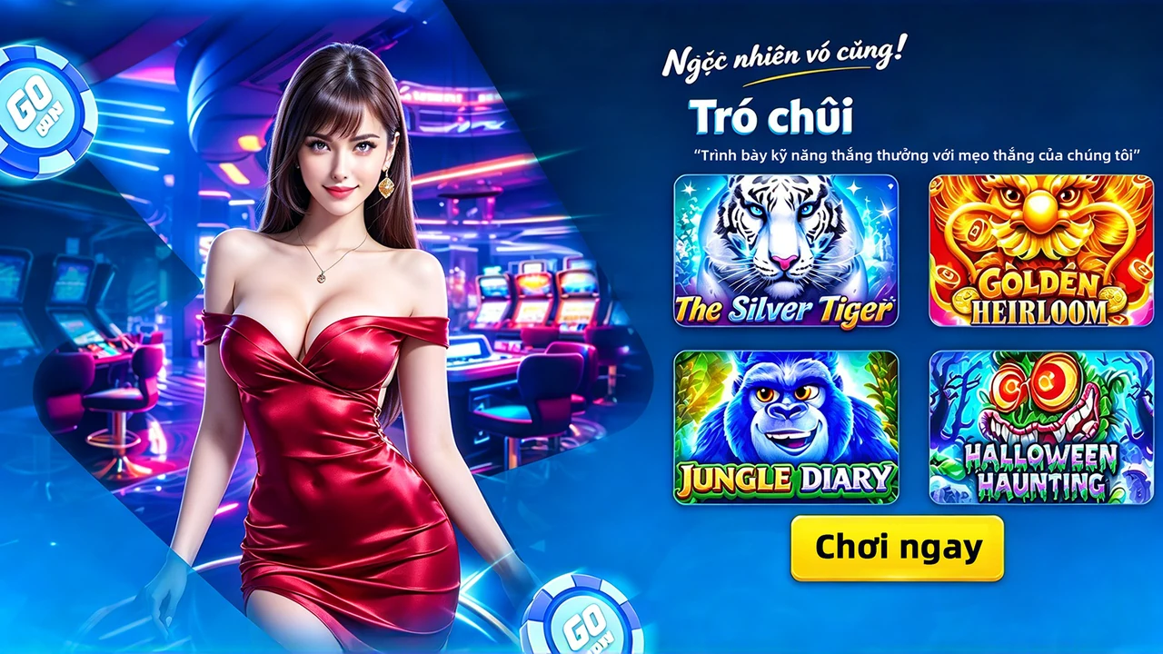 XỔ SỐ trên KE789 – bước kiểm tra thực tế
