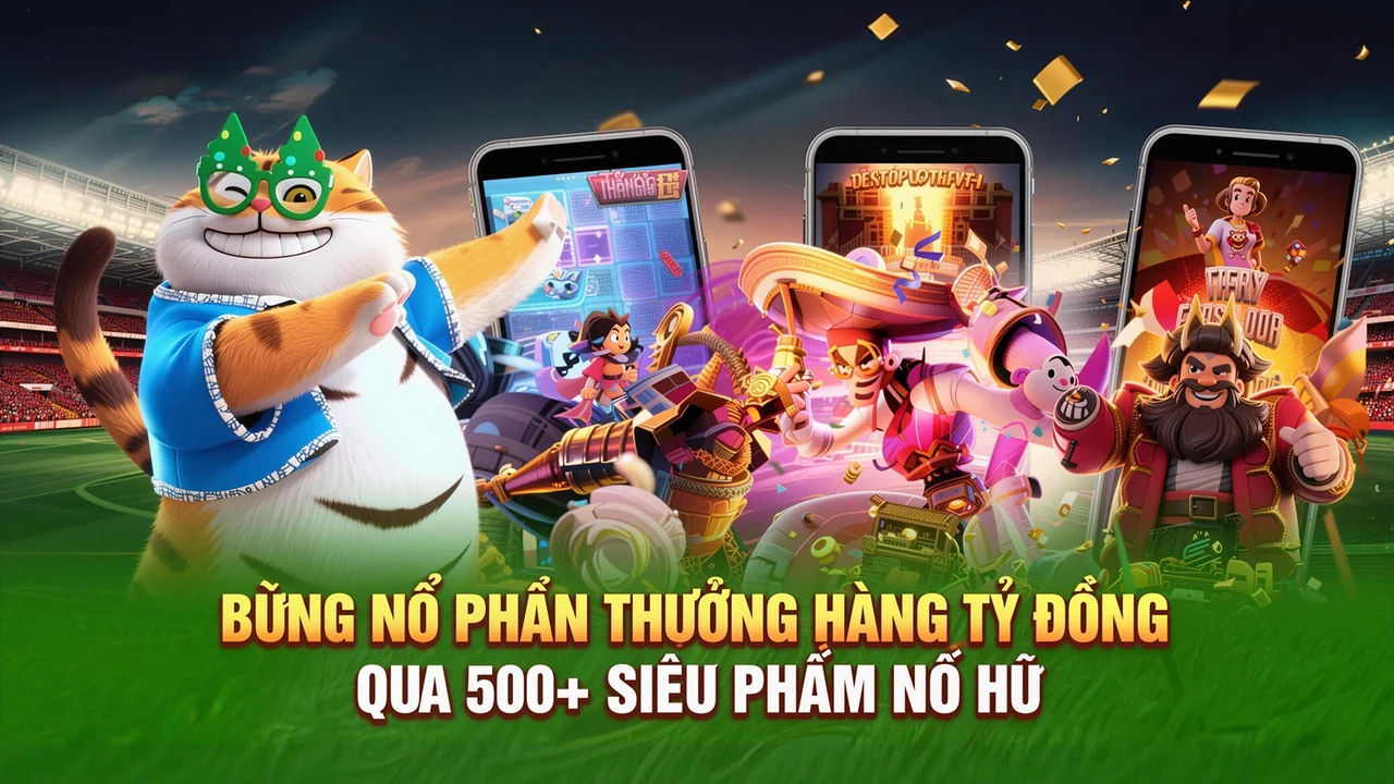Hướng dẫn đối chiếu thông tin thể thao trên di động trên qua góc — KE789 — Cách đối chiếu thông tin trước khi tham gia