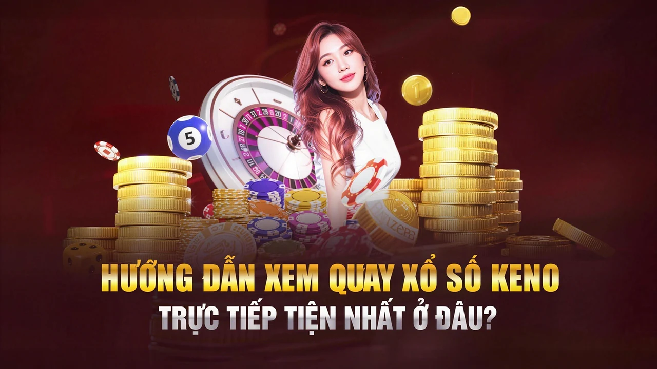 THỂ THAO: Hướng dẫn đối chiếu thông tin thể thao trên di động trên qua góc — KE789 — Cách đối chiếu thông tin trước khi tham gia
