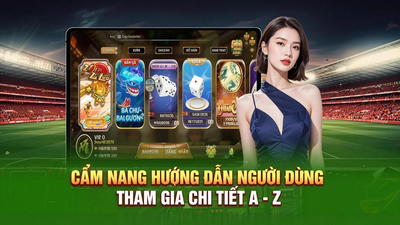 Hướng dẫn đối chiếu thông tin nổ hũ trên di động trên qua góc nhìn thực — KE789 — Những điểm cần đọc kỹ trên giao diện