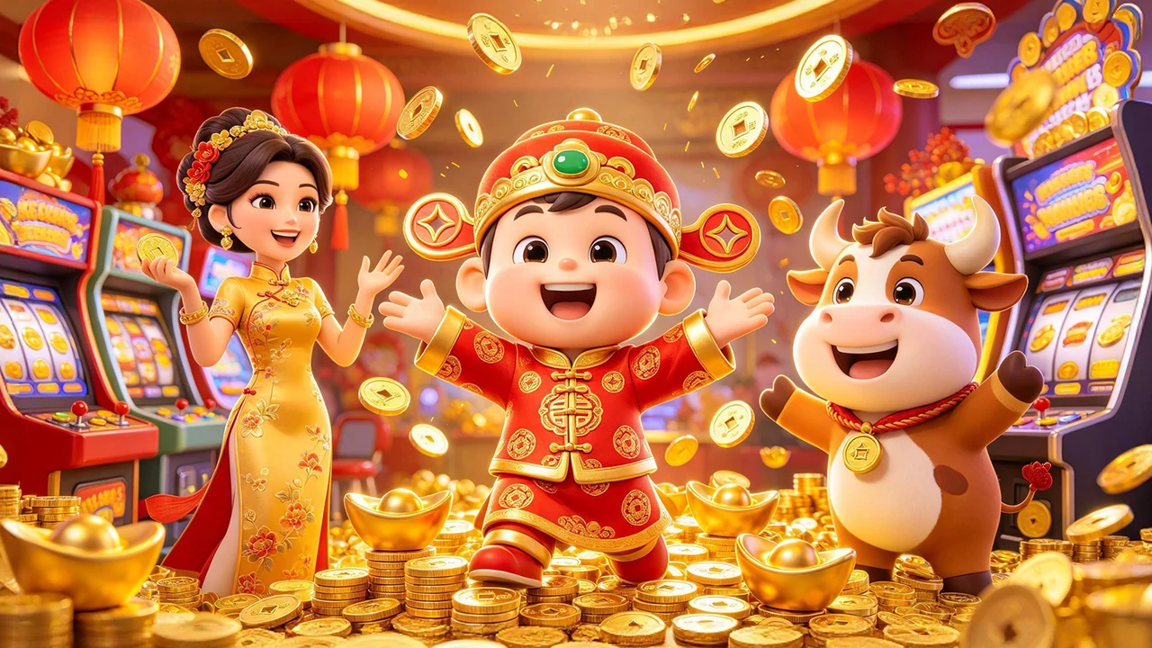 KE789: Kinh nghiệm xem điều kiện khuyến mãi rõ ràng hơn