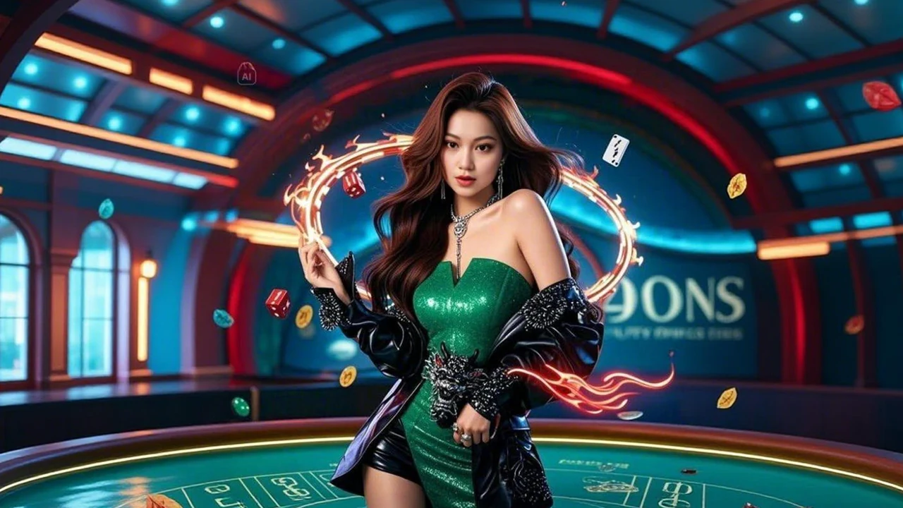 KHUYẾN MÃI trên KE789 – bước kiểm tra thực tế