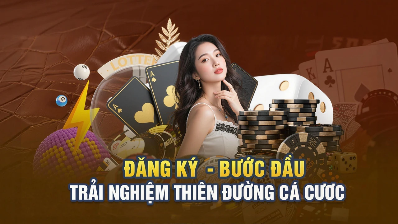 Cẩm nang thể thao theo từng bước trên KE789 qua góc nhìn thực tế